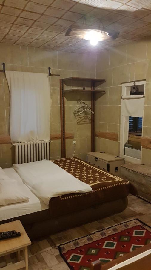 Belette Apartments & Park Nikšić Dış mekan fotoğraf