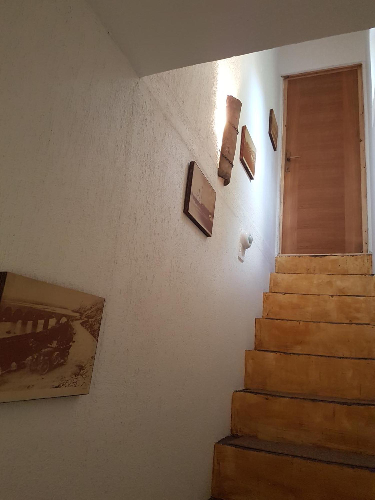Belette Apartments & Park Nikšić Oda fotoğraf